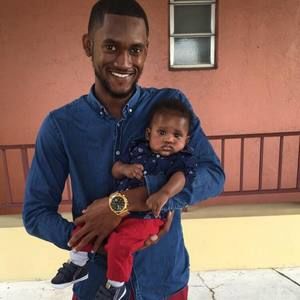 Meet your Posher, Kurt